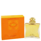 Hermes 24 Faubourg