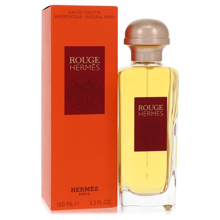 Hermes Rouge