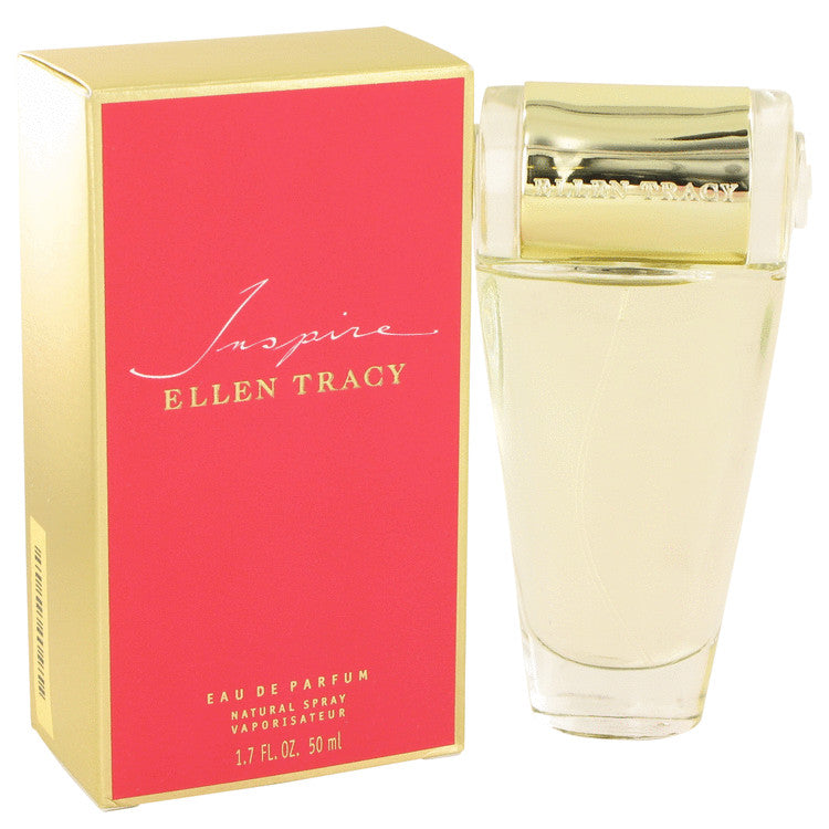 Ellen Tracy Inspire