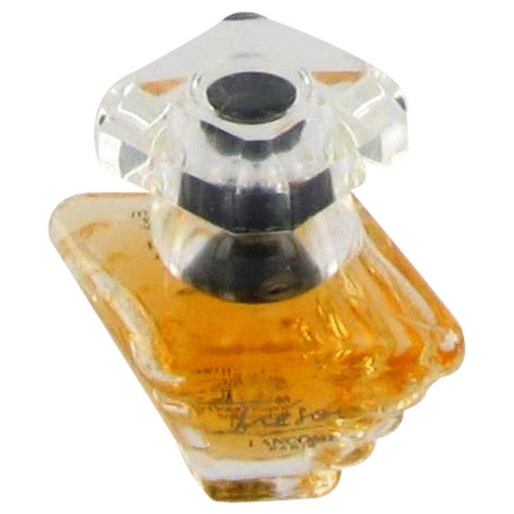 Lancome Tresor