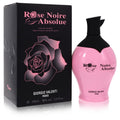 Giorgio Valenti Rose Noire Absolue 3.4 oz
