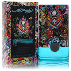Christian Audigier Ed Hardy Hearts & Daggers 3.4 oz