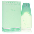 Ted Lapidus Creation The Vert 3.3 oz Unboxed