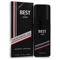 Lomani Best 3.3 oz