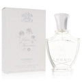 Creed Acqua Fiorentina 2.5 oz