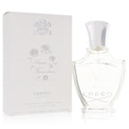 Creed Acqua Fiorentina 2.5 oz