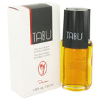 Dana Tabu