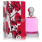 Jesus Del Pozo Halloween Kiss Sexy 3.4 oz