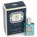Royal Copenhagen Royal Copenhagen Musk