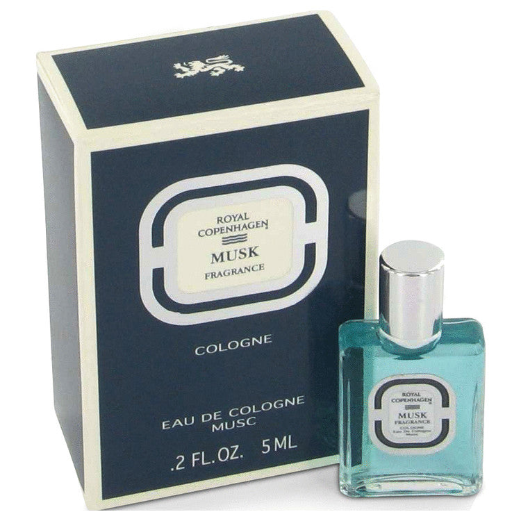 Royal Copenhagen Royal Copenhagen Musk