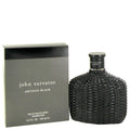 John Varvatos John Varvatos Artisan Black 4.2 oz Tester
