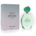 Giorgio Armani Acqua Di Gioia 3.4 oz
