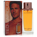 Ted Lapidus Altamir 4.2 oz