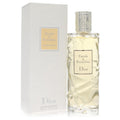 Christian Dior Escale A Portofino 4.2 oz