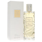 Christian Dior Escale A Portofino 4.2 oz