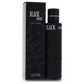 YZY Perfume Black Point 3.4 oz