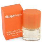 Clinique Happy