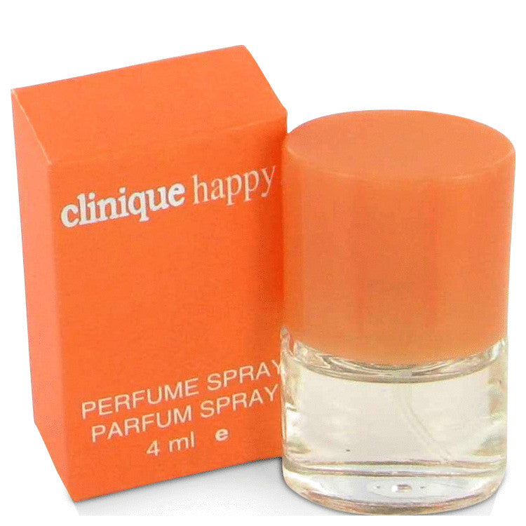 Clinique Happy