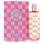 Loewe I Loewe You 3.4 oz