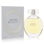 Calvin Klein Beauty 3.4 oz