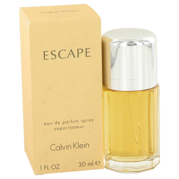 Calvin Klein Escape