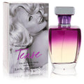 Paris Hilton Paris Hilton Tease 3.4 oz