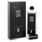 Serge Lutens Nuit De Cellophane 1.69 oz