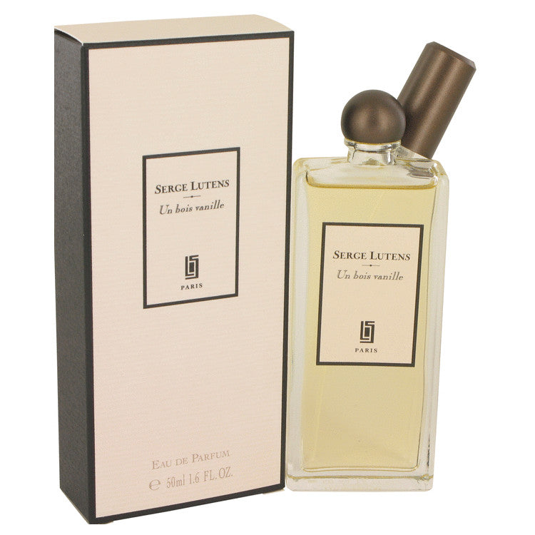 Serge Lutens Un Bois Vanille 3.3 oz
