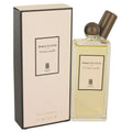 Serge Lutens Un Bois Vanille 3.3 oz