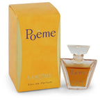 Lancome Poeme