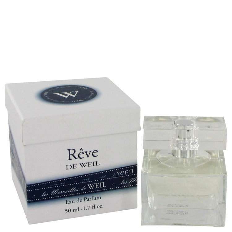 Weil Reve De Weil 1.7 oz