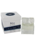 Weil Reve De Weil 1.7 oz