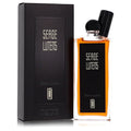 Serge Lutens Ambre Sultan 1.69 oz