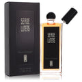 Serge Lutens Fleurs D'oranger 1.69 oz
