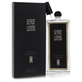 Serge Lutens Five O'clock Au Gingembre 1.69 oz Unboxed