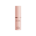 MIGUHARA MIGUHARA Rose Collagen Glow Multi Balm 10g - brightening - front bottle shot