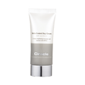 Ciracle Ciracle Mela Control Day Cream SPF32 PA++ 50ml - hydrating - front bottle shot