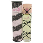 Aquolina Pink Sugar Sensual 3.4 oz Tester