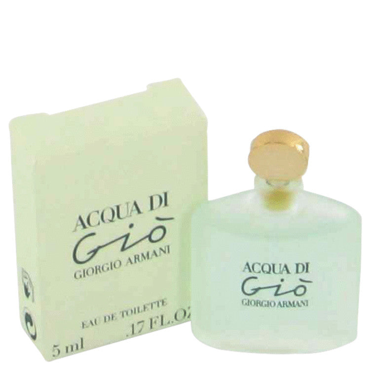 Giorgio Armani Acqua Di Gio