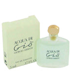 Giorgio Armani Acqua Di Gio