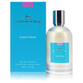 Comptoir Sud Pacifique Comptoir Sud Pacifique Coco Figue 3.3 oz