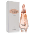 Givenchy Ange Ou Demon Le Secret 3.4 oz Tester