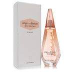 Givenchy Ange Ou Demon Le Secret 3.4 oz Tester