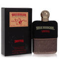 True Religion True Religion Drifter 3.4 oz