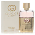 Gucci Gucci Guilty 1 oz