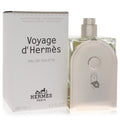 Hermes Voyage D'hermes 1.18 oz Refill