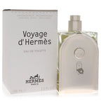 Hermes Voyage D'hermes 1.18 oz Refill