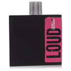 Tommy Hilfiger Loud 2.5 oz