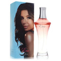 Eva Longoria Eva 3.4 oz