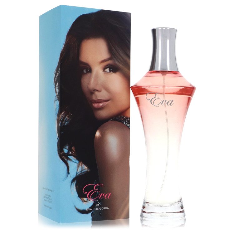 Eva Longoria Eva 3.4 oz